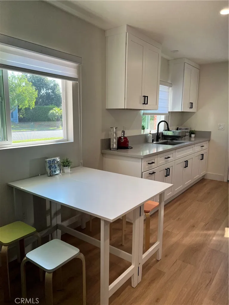 Additional image 20 of 3593 Thor Avenue, Los Alamitos, CA 90720