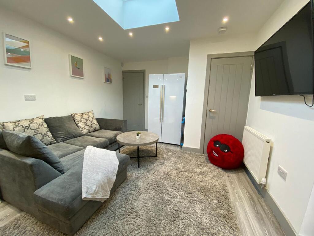 Additional image 2 of Florence Buildings, Selly Oak, Birmingham, West Midlands, B29