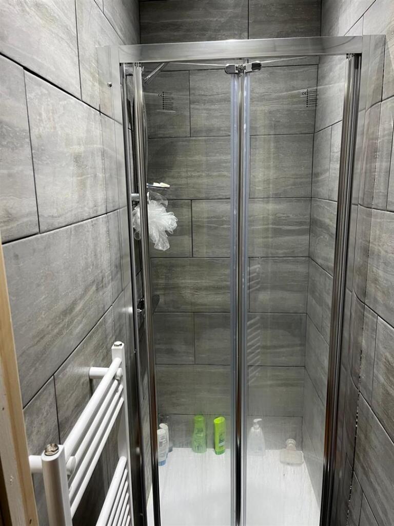 Additional image 13 of Dawlish Road, Birmingham