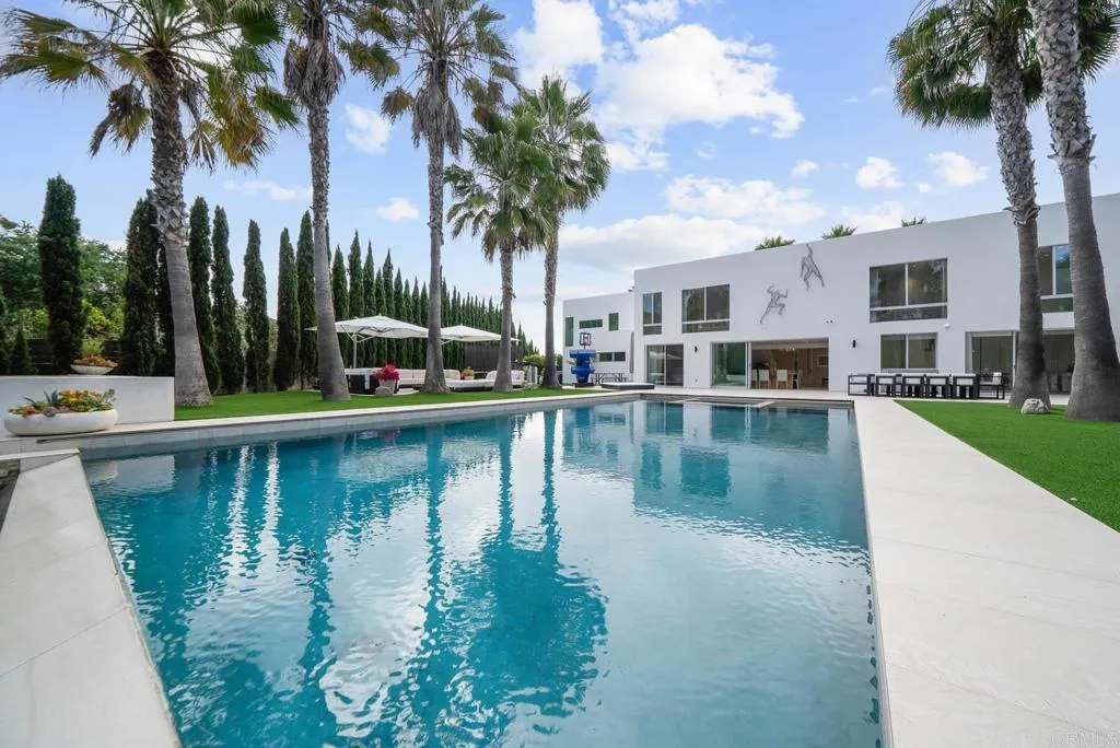 Additional image 17 of 7713 Esterel Dr, La Jolla, CA 92037