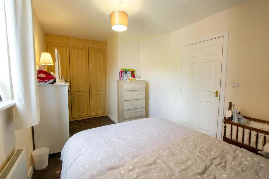 Additional image 10 of William Road, Birmingham, West Midlands, B31