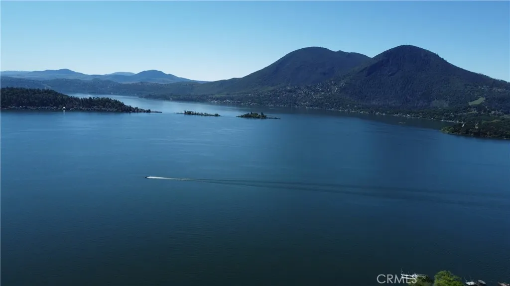 Additional image 21 of 9725 E Highway 20, Clearlake Oaks, CA 95423