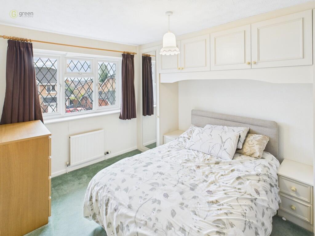 Additional image 10 of Warrington Drive, New Oscott