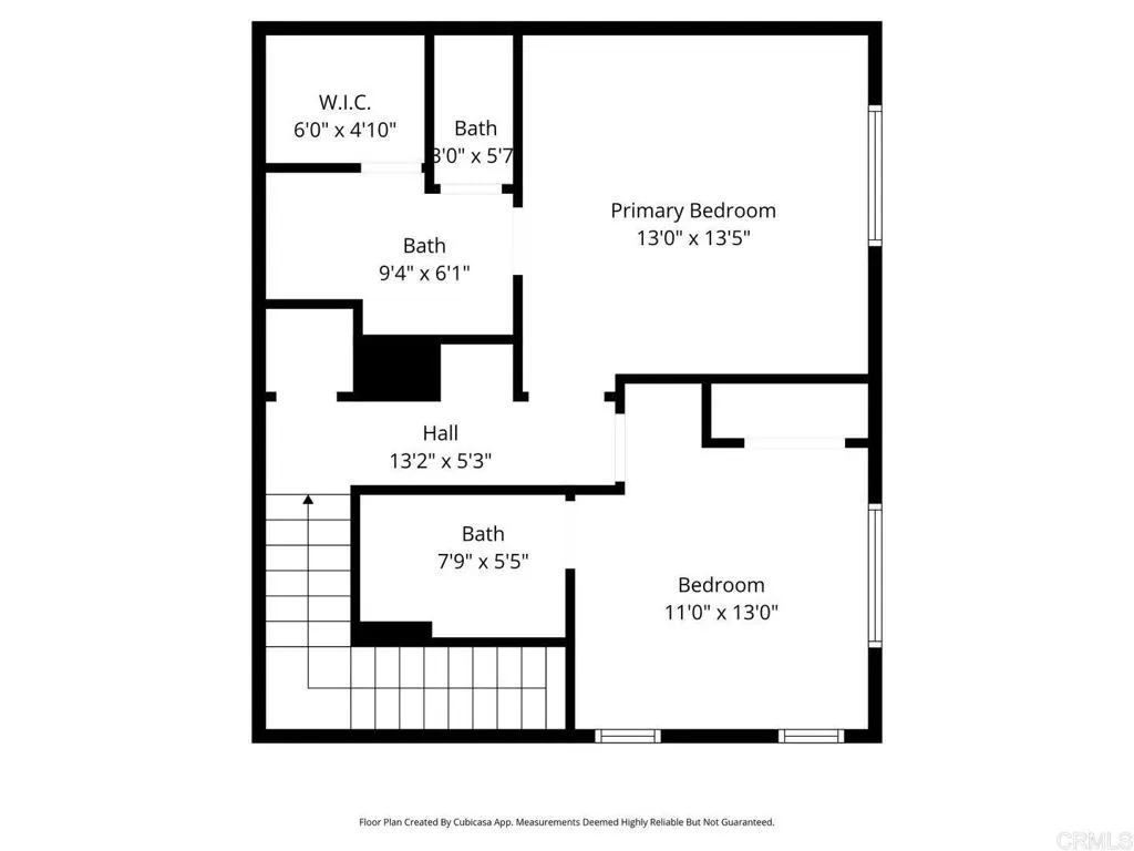 Additional image 31 of 5480 seacliffe Place Unit 44, Otay Mesa, CA 92154