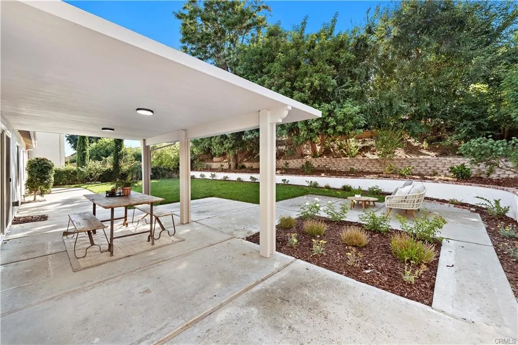 Additional image 51 of 23795 Avenida Columbia, Mission Viejo, CA 92691