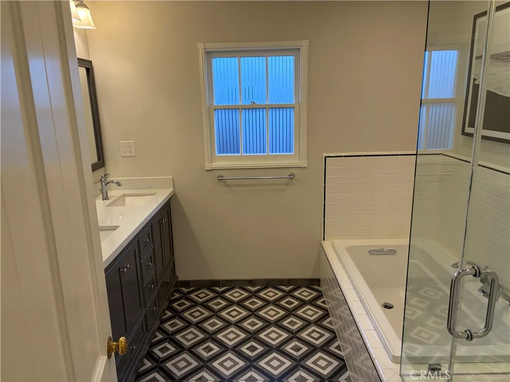 Additional image 14 of 851 Graynold Ave, Glendale, CA 91202