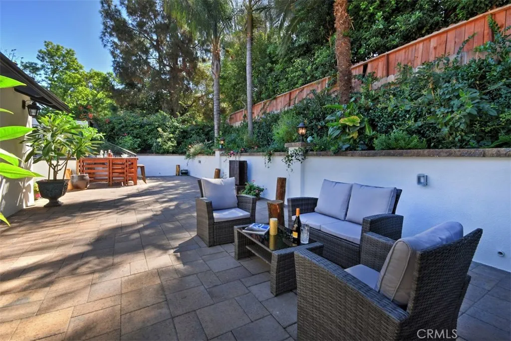 Additional image 23 of 15128 Valley Vista Boulevard, Sherman Oaks, CA 91403