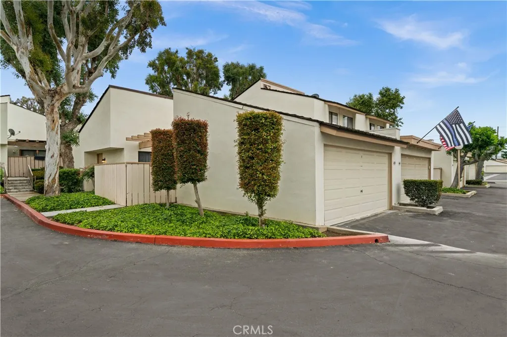 Additional image 15 of 450 Shady Court, Brea, CA 92821