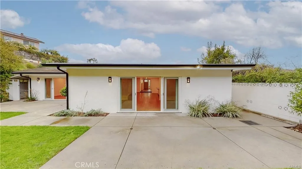 Additional image 45 of 3119 Mesa Verde Drive, Burbank, CA 91504