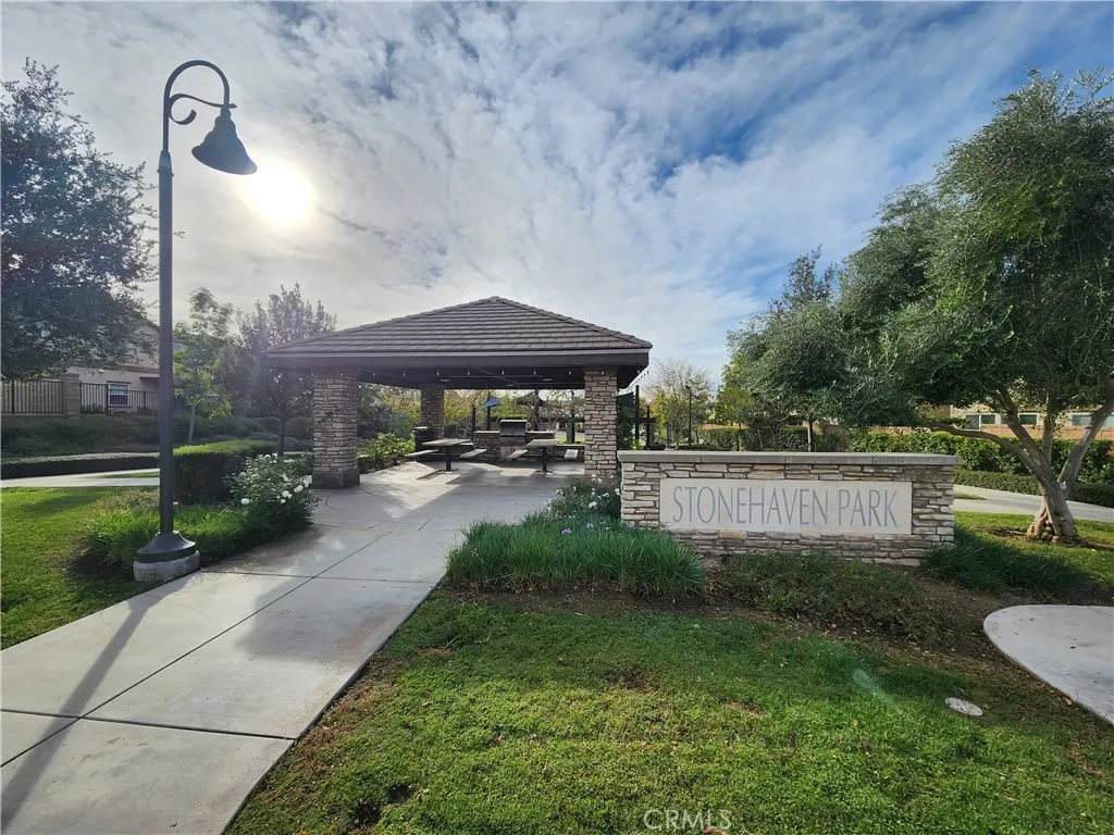 Additional image 39 of 6338 Creekstone Way, Fontana, CA 92336