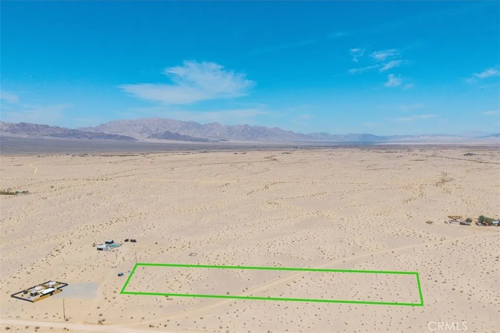 Additional image 8 of 82935 Maya Rada Road, 29 Palms, CA 92277