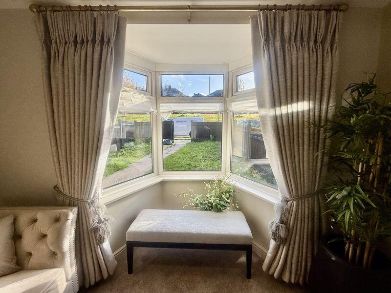 Additional image 14 of Marsh Lane, Birmingham, B23 6JA