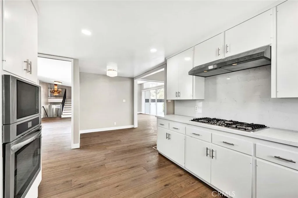 Additional image 61 of 4338 Fairway Drive, Lakewood, CA 90712