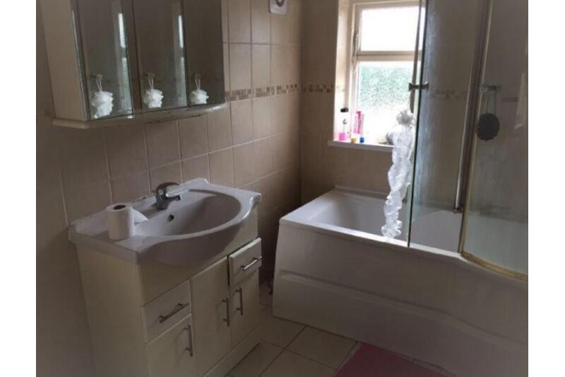 Additional image 13 of Woodford Green Road, Hall Green, Birmingham