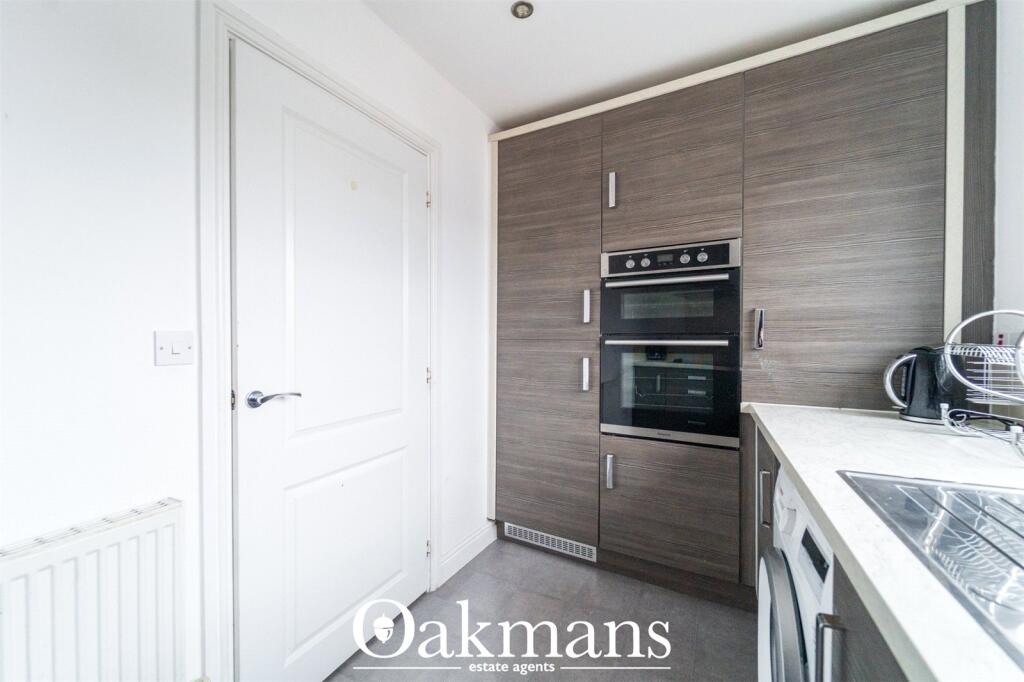 Additional image 4 of Frogmill Road, Birmingham, West Midlands, B31