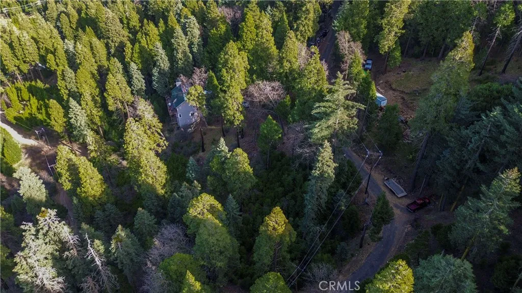 Additional image 5 of 21614 Canyon Vista, Crestline, CA 92322