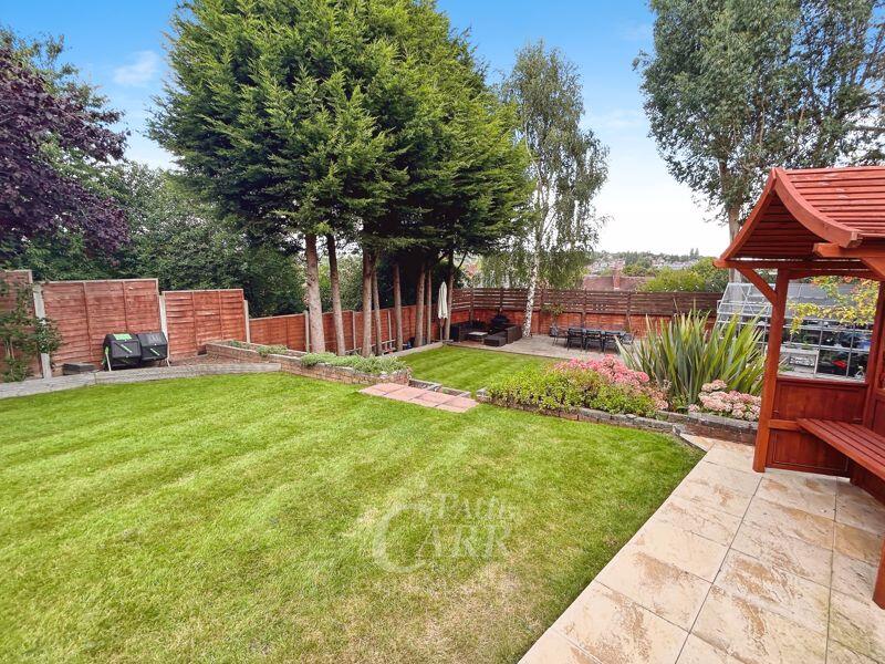 Additional image 21 of Millfield Road, Handsworth Wood, Birmingham, B20 1EA