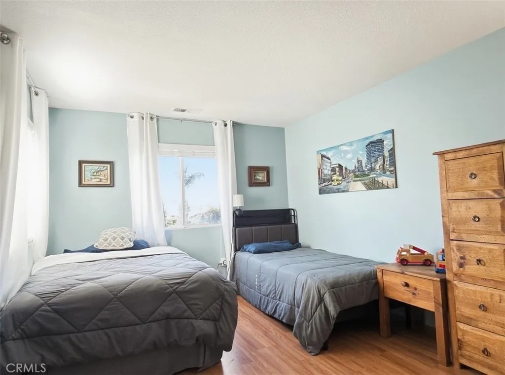 Additional image 17 of 697 Calumet Ave, Beaumont, CA 92223