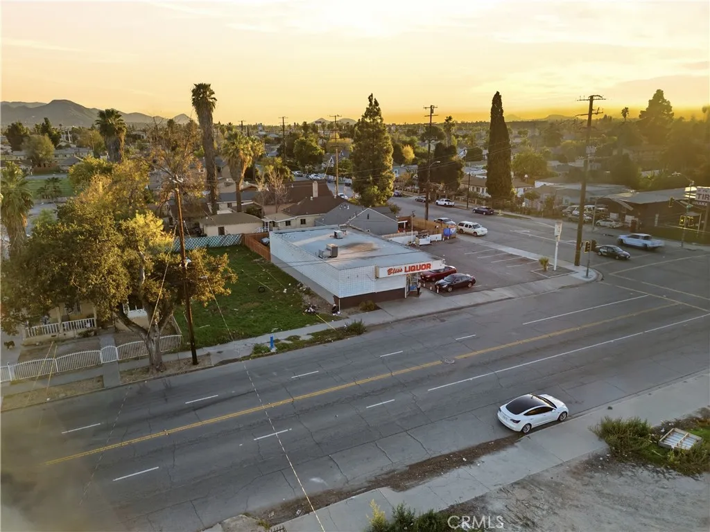 Additional image 8 of 687 W 9th St, San Bernardino, CA 92410