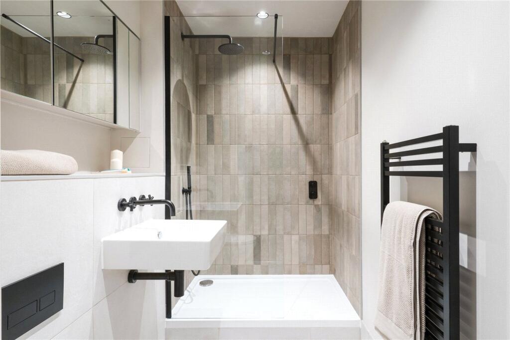 Additional image 6 of Setl, 50 Ludgate Hill, Birmingham, B3
