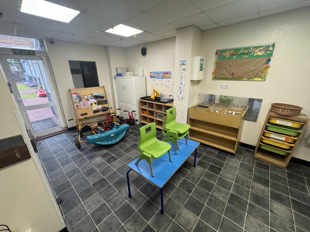 Additional image 6 of 108-110 Gravelly Hill, Erdington, Birmingham, B23 7PF