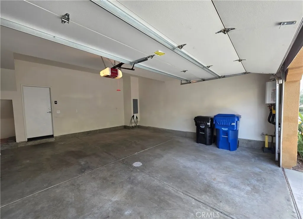 Additional image 38 of 11226 Paseo Del Cielo, Porter Ranch, CA 91326