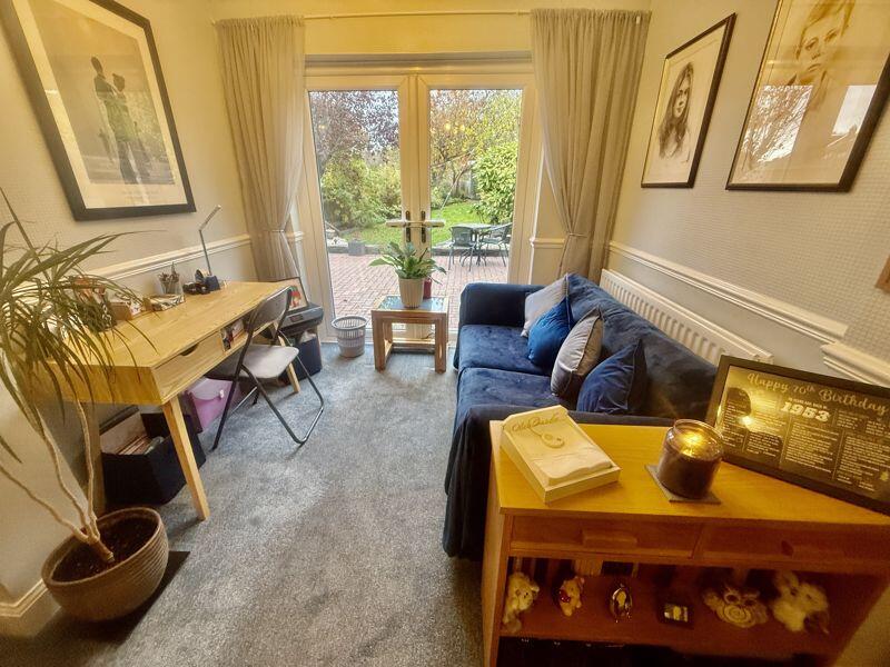 Additional image 6 of Hesketh Crescent, Birmingham, B23 7EQ