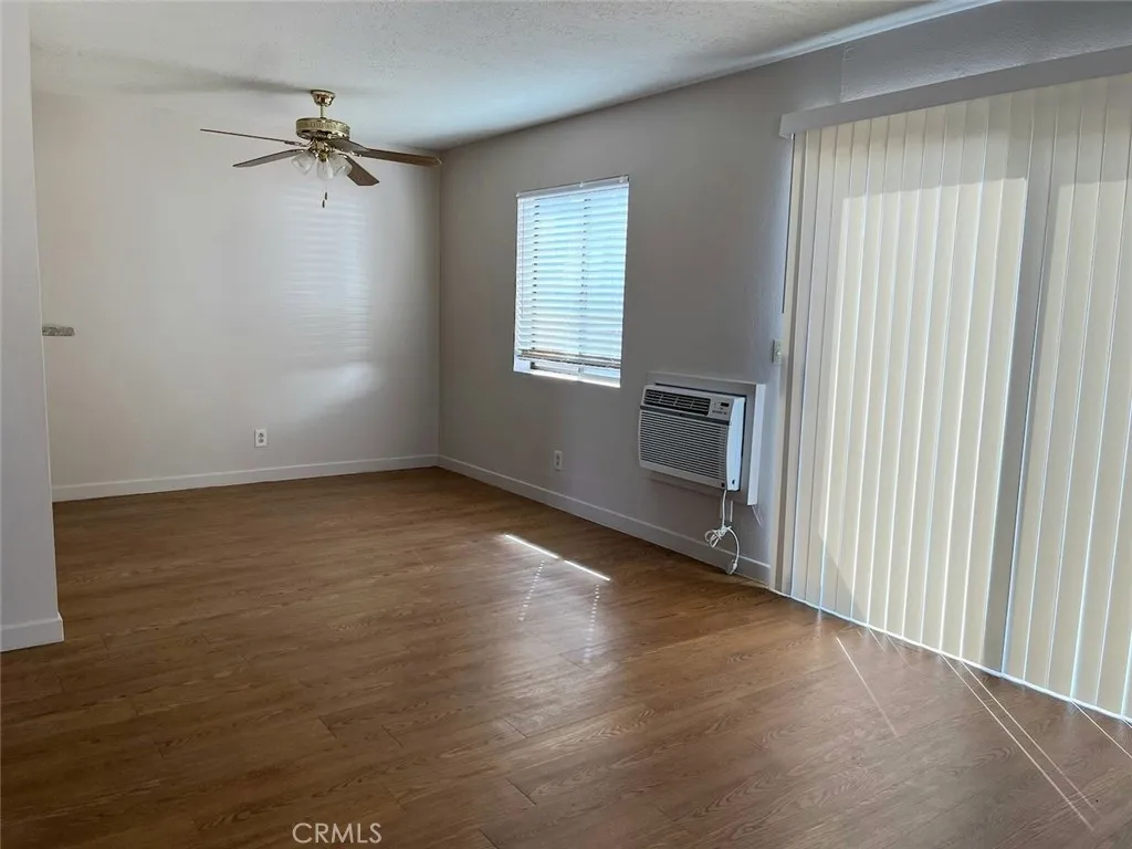 Additional image 18 of 61737 Desert Air Rd Unit A, Joshua Tree, CA 92252