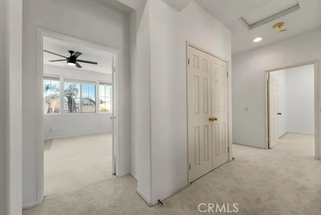 Additional image 67 of 2828 Augusta, Santa Ana, CA 92706