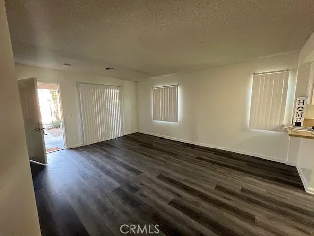 Additional image 44 of 44220 San Pablo Avenue Unit 4, Palm Desert, CA 92260