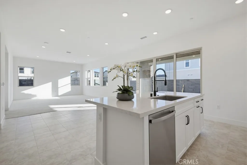 Additional image 41 of 452 Botanic Way, Rancho Mission Viejo, CA 92694