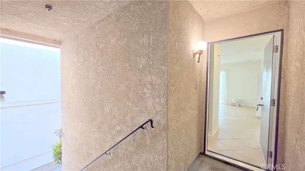 Additional image 21 of 7331 9th Street Unit 2, Buena Park, CA 90621