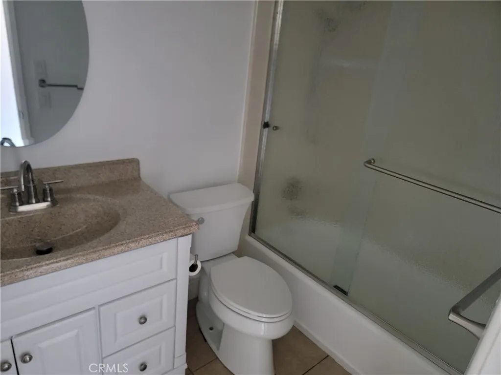 Additional image 32 of 111 Avenida Aragon, San Clemente, CA 92672