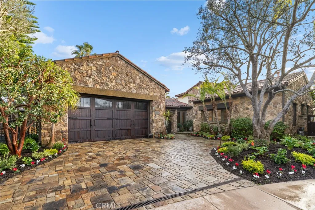 Additional image 2 of 58 Timor Sea, Newport Coast, CA 92657