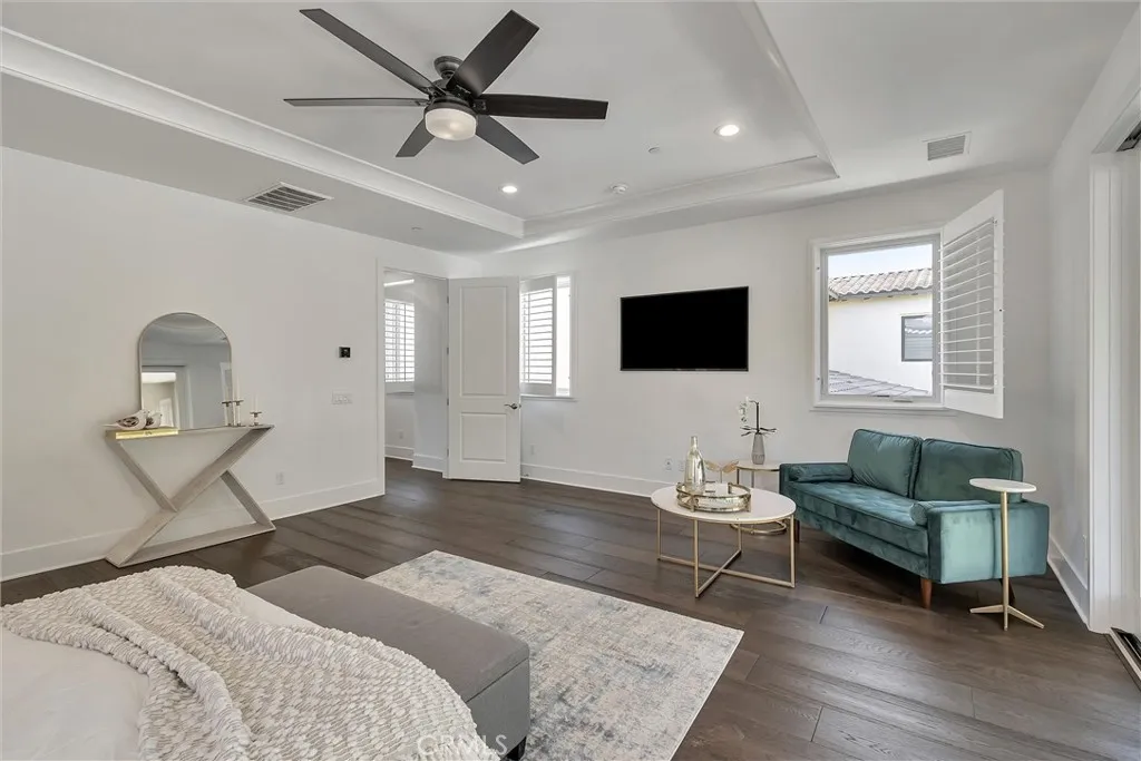 Additional image 109 of 20253 W Windsor Lane, Porter Ranch, CA 91326