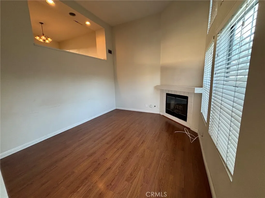 Additional image 7 of 10637 Walnut St, Los Alamitos, CA 90720