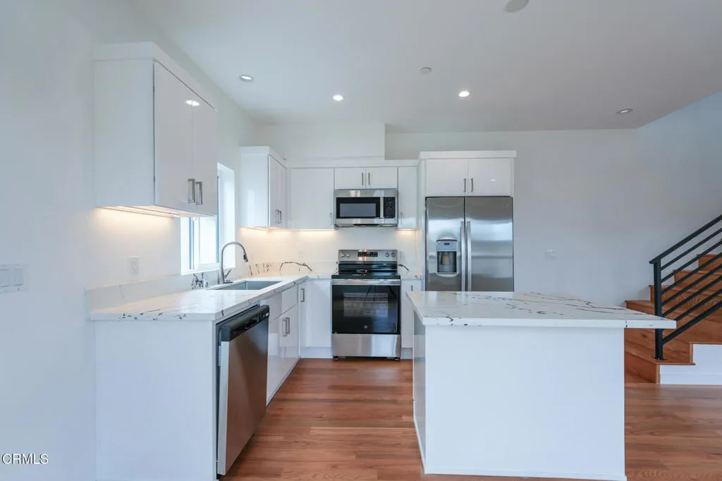 Additional image 7 of 517 N Avenue 50 Ave, Los Angeles, CA 90042