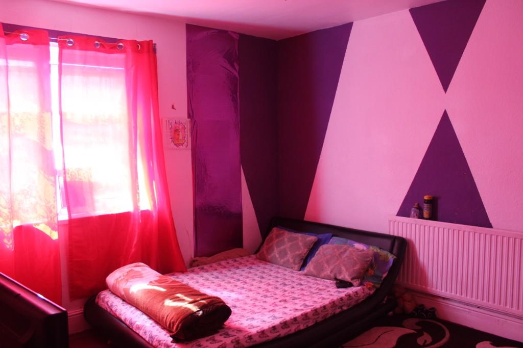 Additional image 5 of Victoria Road, Handsworth, Birmingham, B21 0SL