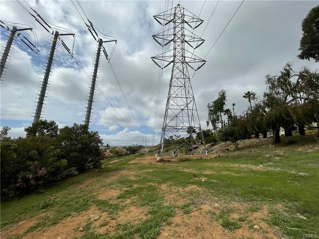 Additional image 10 of Bolero Street, Carlsbad, CA 92009