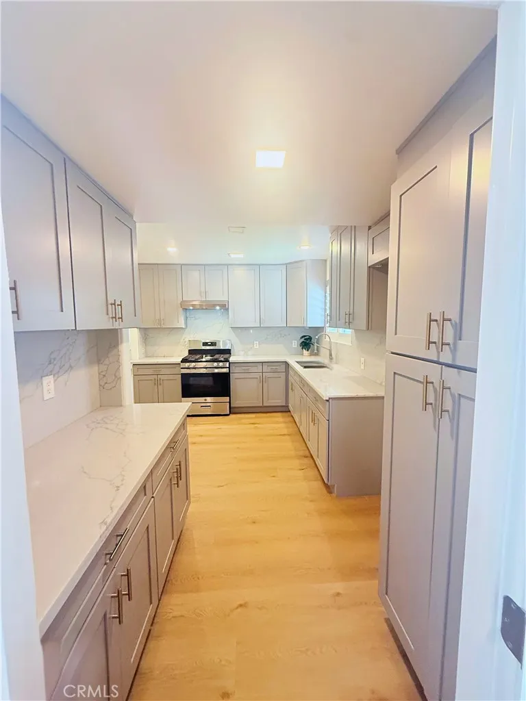 Additional image 26 of 9741 Homestead St, Pico Rivera, CA 90660