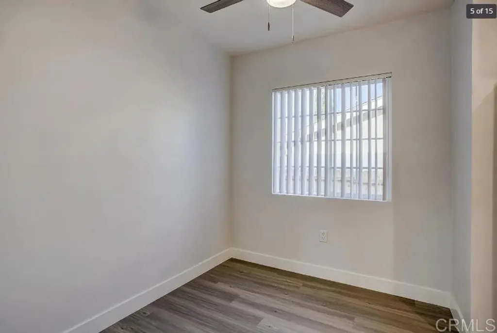 Additional image 8 of 847 W 11Th Avenue Unit 1, Escondido, CA 92025