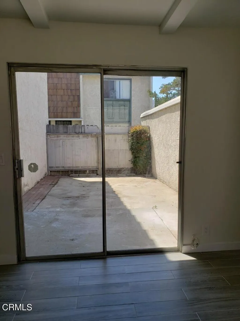 Additional image 10 of 102 E Ventura Street Unit A, Santa Paula, CA 93060