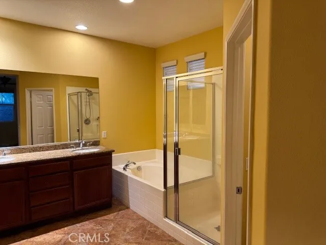 Additional image 47 of 11012 Ragsdale Rd, Loma Linda, CA 92354