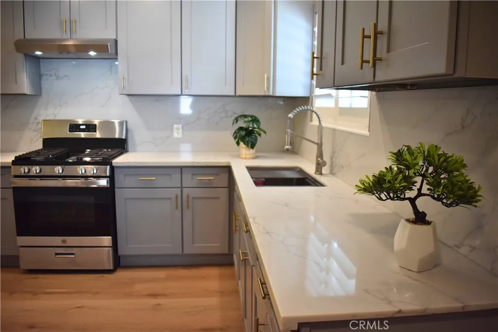 Additional image 6 of 9741 Homestead St, Pico Rivera, CA 90660