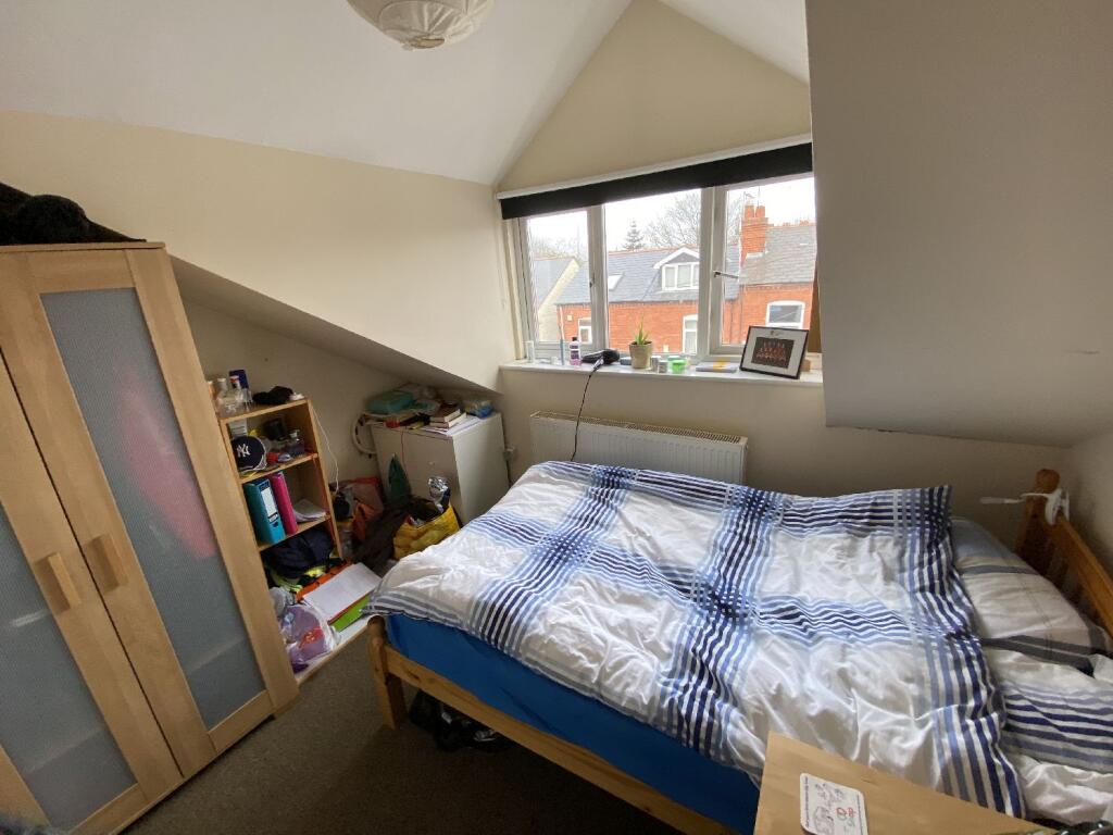 Additional image 8 of Teignmouth Road (D), Selly Oak, Birmingham, West Midlands, B29