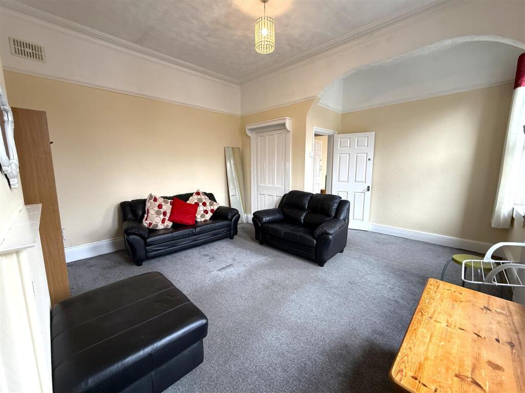 Additional image 5 of 69 Carlyle Road, Birmingham