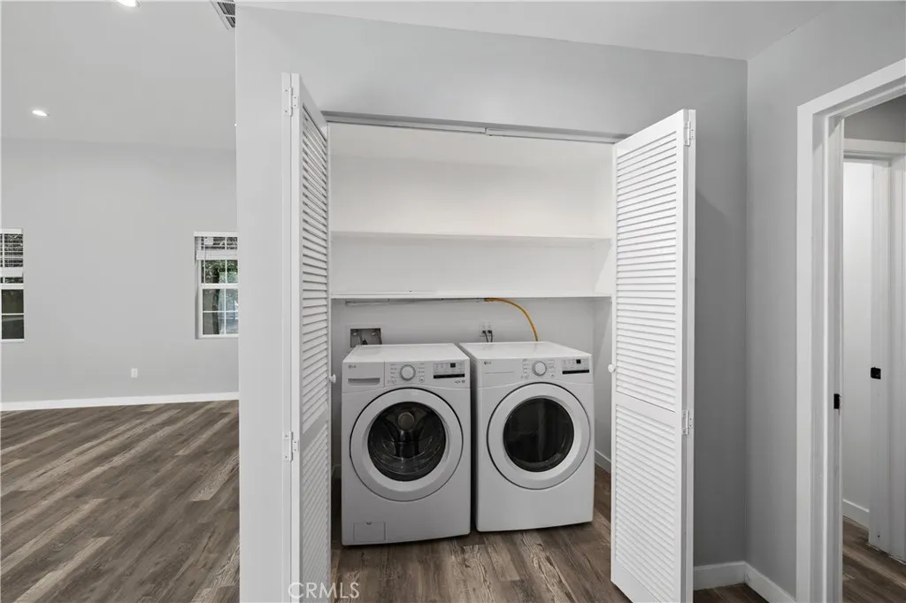 Additional image 43 of 19613 Lanark Unit 1/4, Reseda, CA 91335