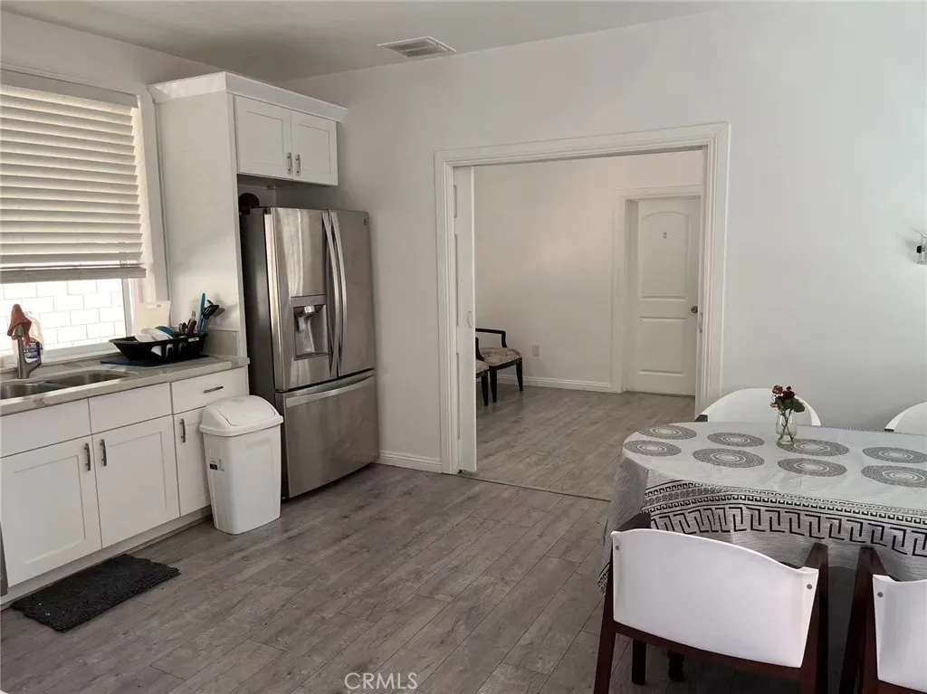 Additional image 9 of 702 Mustang Cir Unit ADU, Walnut, CA 91789