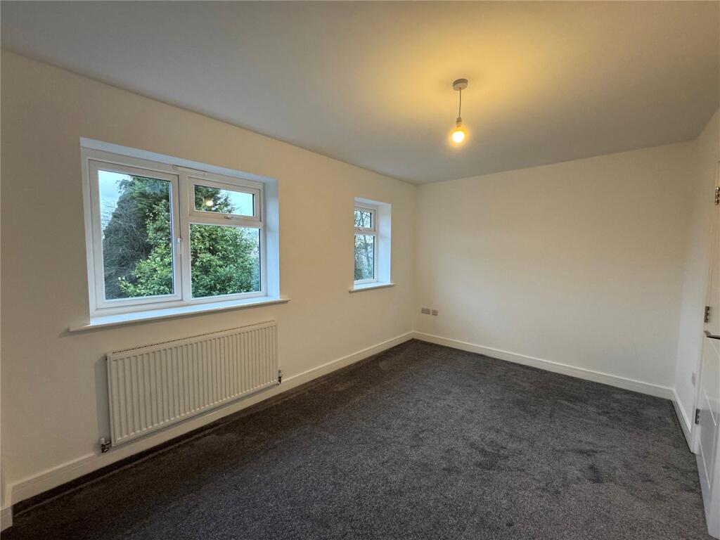 Additional image 11 of Common Lane, Birmingham, B26