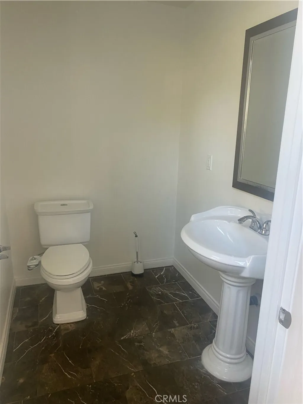 Additional image 13 of 121 S Dale Ave Unit 112, Anaheim, CA 92804